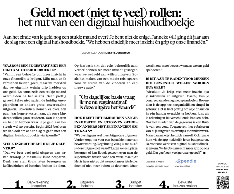 Telegraaf