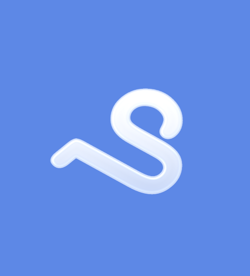 Spendle oktober updates